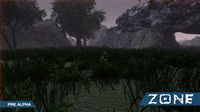 Zone: Commando screenshot, image №592996 - RAWG