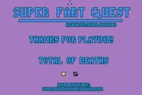 Super Fart Quest screenshot, image №1031058 - RAWG