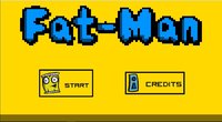 Fat-man screenshot, image №1171486 - RAWG