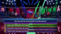 Wer weiß denn sowas? - Das 2. Spiel screenshot, image №2183477 - RAWG