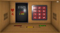 Inside the Box screenshot, image №2516157 - RAWG