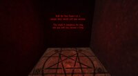 Blood Rite of the Dice King screenshot, image №3795423 - RAWG