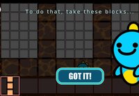 DINO-SORT (Dino Jam 2) screenshot, image №3666566 - RAWG