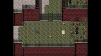 Cold Vengeance (itch) (snowtherpgmaker) screenshot, image №3238216 - RAWG