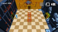 ChronoBox screenshot, image №1090077 - RAWG