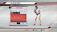 Virtua Tennis 3 screenshot, image №463668 - RAWG