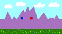 Purple Mountain Run screenshot, image №3233818 - RAWG