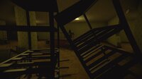 Cumrooms screenshot, image №4234532 - RAWG
