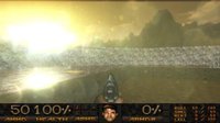 D-GLES screenshot, image №2078730 - RAWG