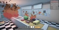 Employee Simulator screenshot, image №2464614 - RAWG