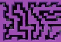 Rage Game HD V2.2 screenshot, image №2486866 - RAWG