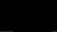 Black Screen Simulator screenshot, image №1280687 - RAWG