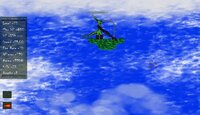 Kuggs screenshot, image №3341230 - RAWG
