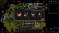 扩张吧王国 Expand the Kingdom screenshot, image №4190149 - RAWG