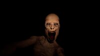 Jumpscare Simulator screenshot, image №4181882 - RAWG