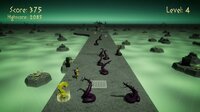 Underworld Run screenshot, image №2956695 - RAWG