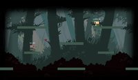Jungle Ghost screenshot, image №2287420 - RAWG