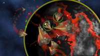 Starfire Lords: Genesis screenshot, image №1034011 - RAWG