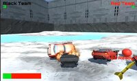 Windshield Wars screenshot, image №3627043 - RAWG