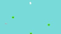 Fly! (itch) (jonot) screenshot, image №2285010 - RAWG