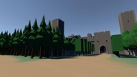 Where are you? (vidak, ZdravkoN, thef006, jjovanovski) screenshot, image №2703977 - RAWG