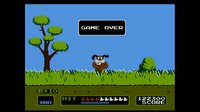 Duck Hunt (1984) screenshot, image №805178 - RAWG