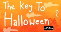 The Key To Halloween screenshot, image №3089234 - RAWG