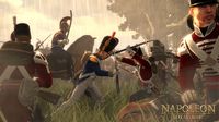 Napoleon: Total War screenshot, image №131661 - RAWG