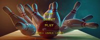 RushBowling screenshot, image №3613943 - RAWG