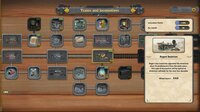 Railway Empire – Complete Collection screenshot, image №2531547 - RAWG