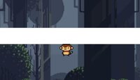 Jungle Monkey (itch) screenshot, image №2711489 - RAWG