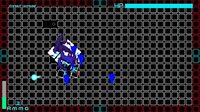 Explosion Arena screenshot, image №2228920 - RAWG