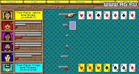 PowerPoker screenshot, image №336349 - RAWG