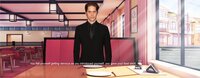 A neil newbon dating sim - demo screenshot, image №3845991 - RAWG