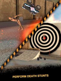 Crash Racing Master 3D screenshot, image №2063605 - RAWG