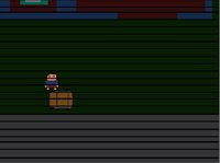 NAVY´S screenshot, image №2276436 - RAWG