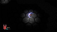Foxblade screenshot, image №3792269 - RAWG