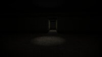 Run (itch) (Trap_Meister) screenshot, image №3326428 - RAWG