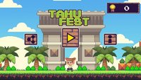 Tahu Fest screenshot, image №2311274 - RAWG