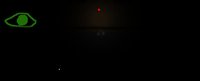 Flicker & Die screenshot, image №2212819 - RAWG