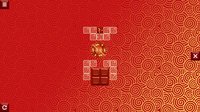 Chocolate makes you happy: Lunar New Year screenshot, image №1845625 - RAWG