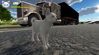 Cat Apocalypse screenshot, image №4112952 - RAWG