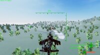 Helicopter Combat screenshot, image №3798160 - RAWG