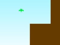 Escape Evolution screenshot, image №1238250 - RAWG