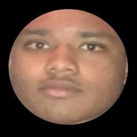 Black Nate Saves the World screenshot, image №1222952 - RAWG