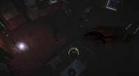 Buried Shards screenshot, image №3981585 - RAWG
