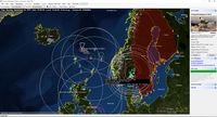 Command: Northern Inferno screenshot, image №80581 - RAWG