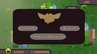 Happytown screenshot, image №1828895 - RAWG
