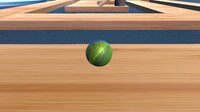 Roller Ball (itch) (TransGame668) screenshot, image №3394322 - RAWG