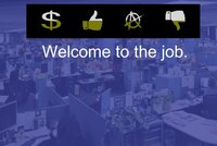 Sherlock Hoax screenshot, image №2594552 - RAWG